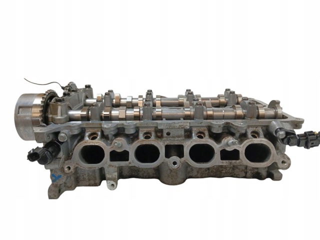 221112B001 HYUNDAI купить в Ужгород