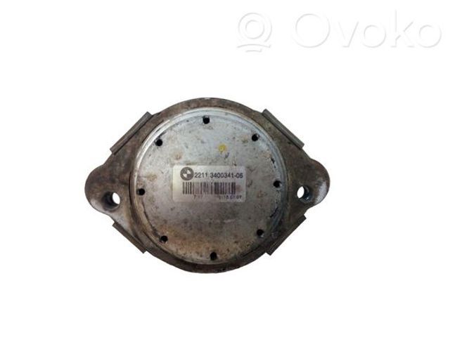 2211340034105 BMW купить в Киев