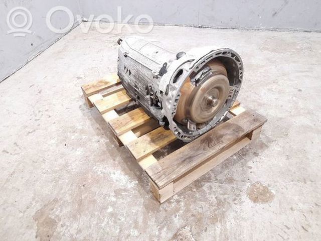 A2212502202 MERCEDES Гидротрансформатор купить в Киев