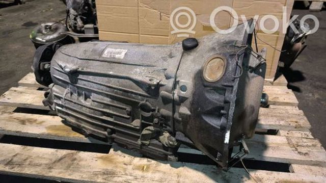 MERCEDES 2212710401 в наличии Павлоград