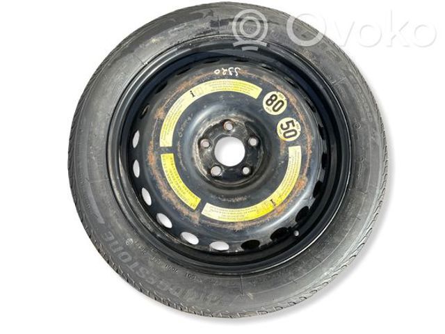 A2214000202 MERCEDES купить в Черкассы