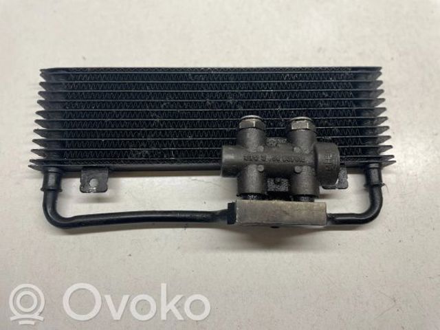2215002200 купить Черкассы