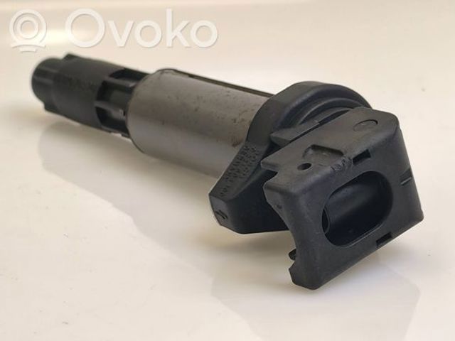 221504100 BMW Катушка зажигания купить в Украина
