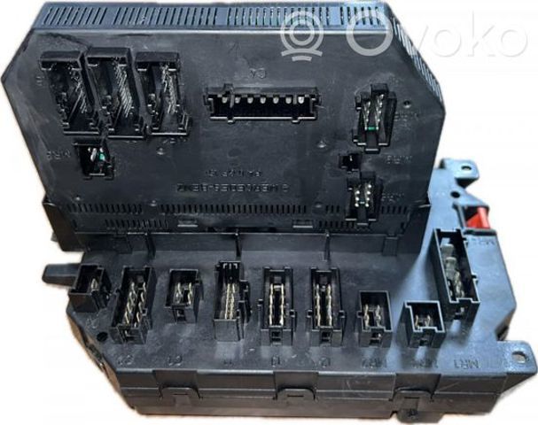 A2215401001 MERCEDES купить в Черкассы