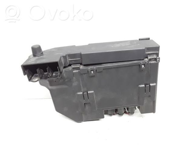 A2215401350 MERCEDES купить в Харьков