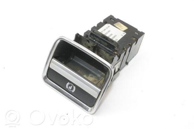 MERCEDES 2215401445 Ручка ручника в наличии Тернополь