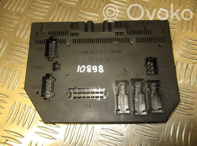 A2215406801 купить Одесса