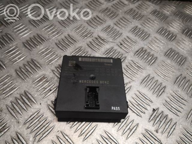 2215408362 купить Черновцы