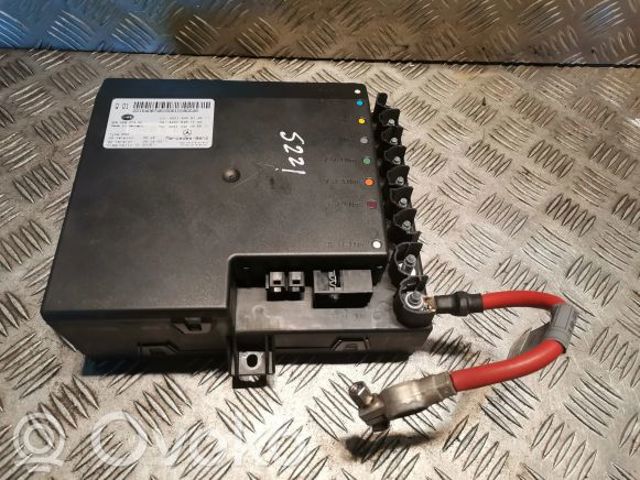 A2215408745 MERCEDES купить в Киев
