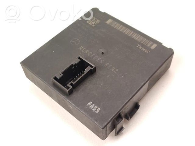 2215408845 MERCEDES купить в Каменское