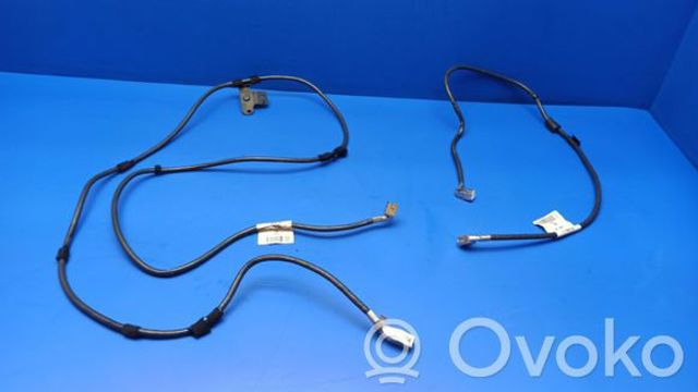 MERCEDES 2215409509 в наличии Днепр