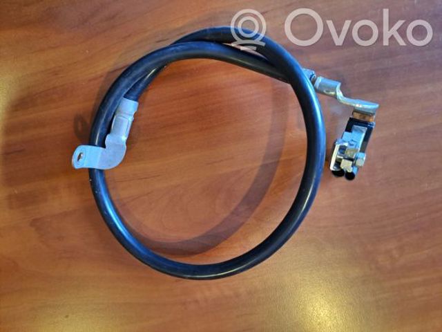 2215420918 MERCEDES купить в Хмельницкий