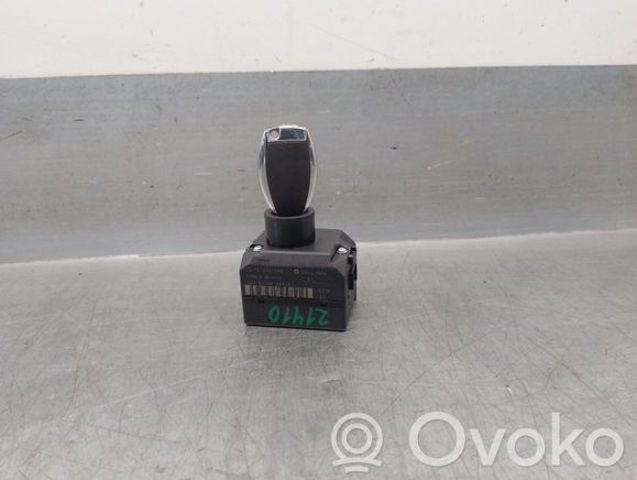 2215450508 купить Винница