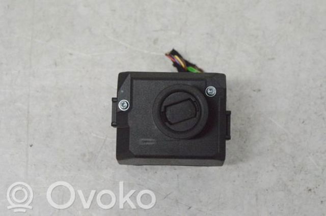 2215450708 MERCEDES купить в Харьков