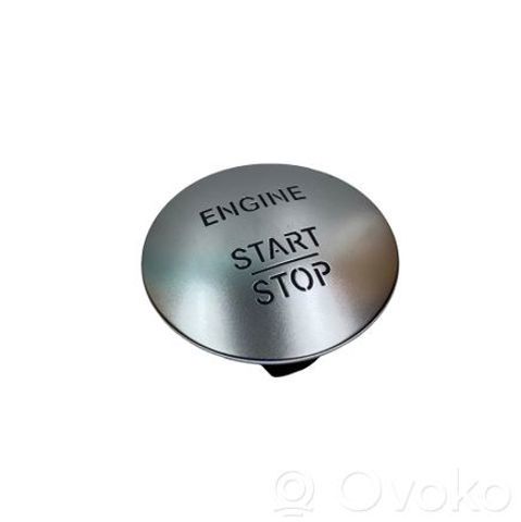 MERCEDES 2215450714 Кнопка старт-стоп в наличии Чернигов