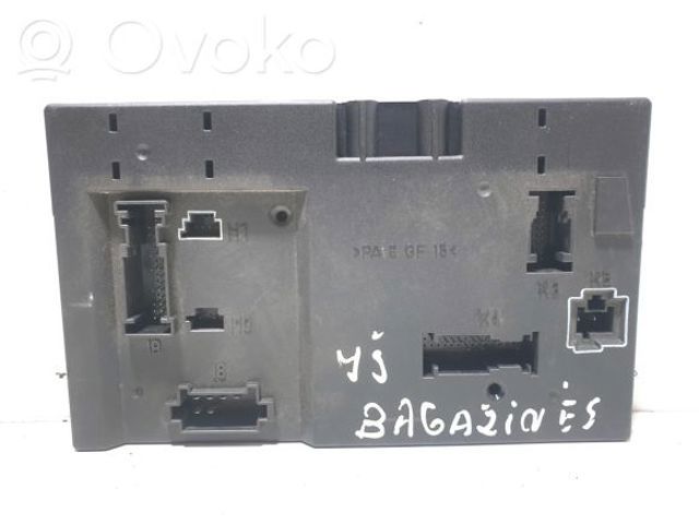 MERCEDES 2215454932 в наличии Павлоград