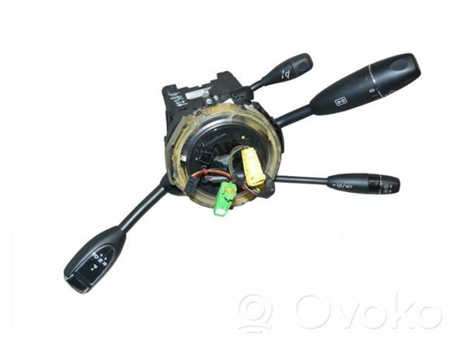 MERCEDES A2215457832 Электронный модуль рулевой колонки в наличии Ирпень