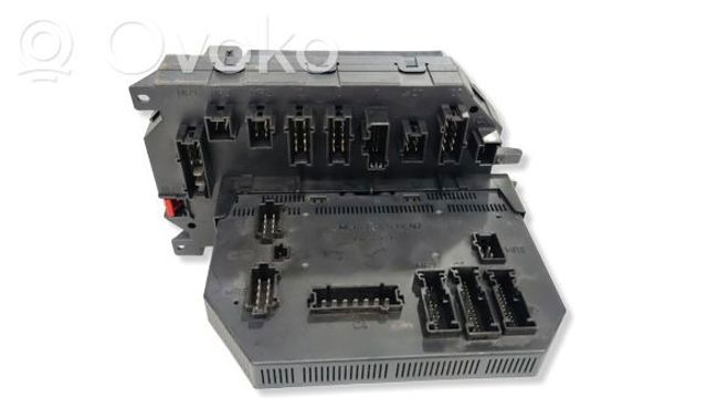 A2215458332 MERCEDES купить в Павлоград