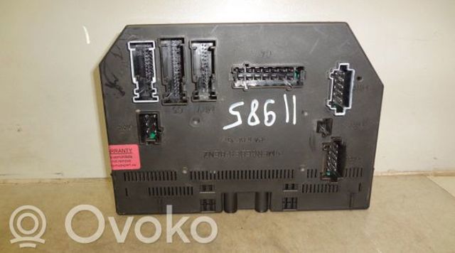 2215458345 купить Харьков