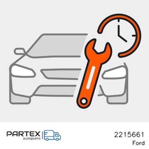 2215661 Рулевая рейка купить Днепр