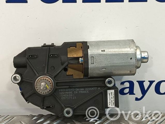 2216477A RENAULT купить в Павлоград