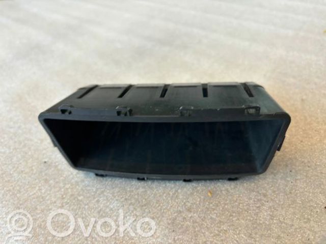 A2216830091 MERCEDES купить в Каменское