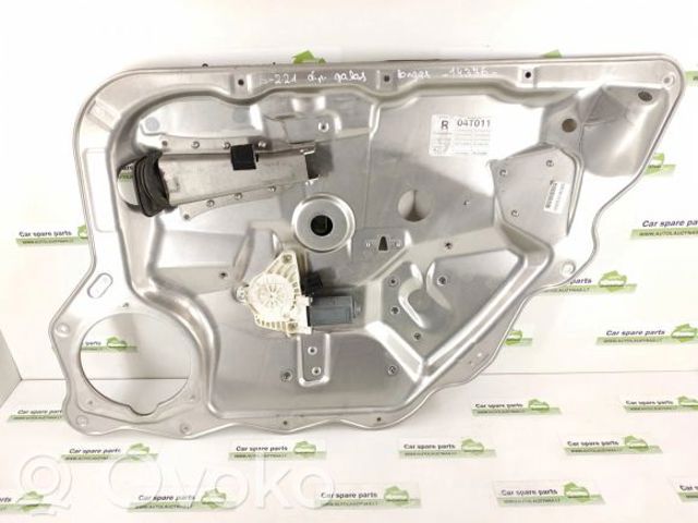 2217300879 MERCEDES купить в Черкассы