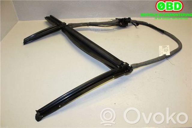 A2218100320 MERCEDES купить в Черкассы