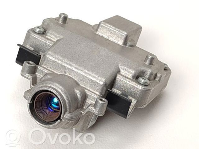 MERCEDES 2218205897 в наличии Николаев