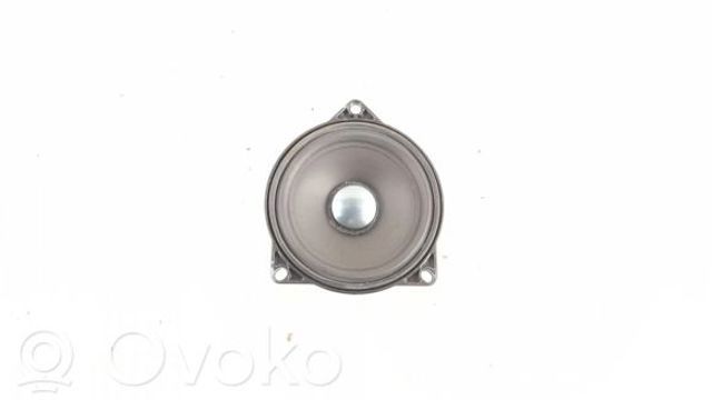 A2218207502 купить Львов