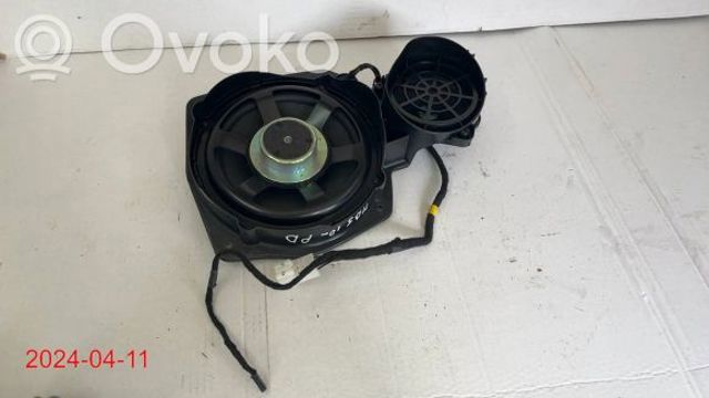 MERCEDES A2218207802 в наличии Львов