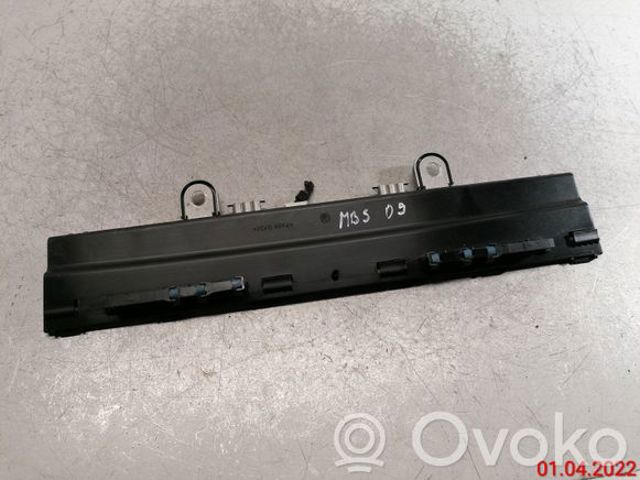 A2218208389 купить Сумы