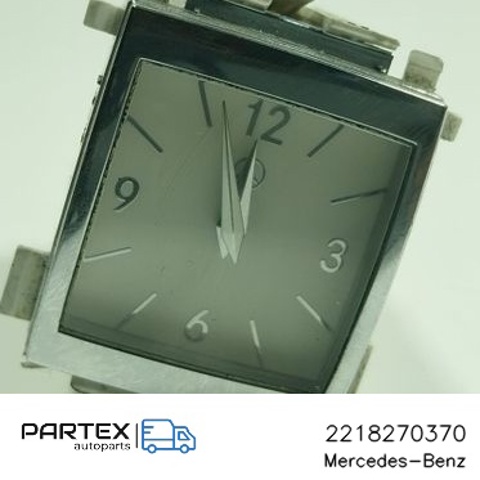 2218270370 MERCEDES купить в Днепр