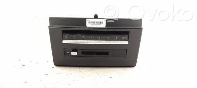 MERCEDES A2218703591 Магнитола в наличии Запорожье
