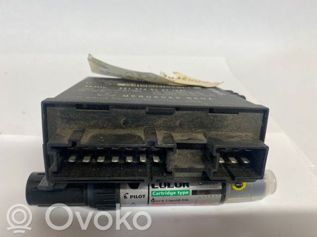 2218706387 купить Полтава