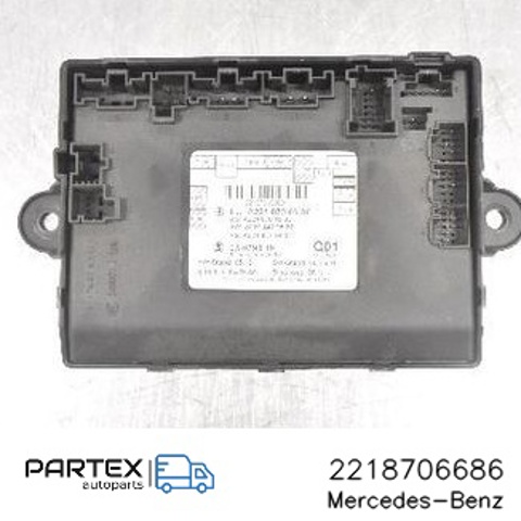 2218706686 купить Ужгород