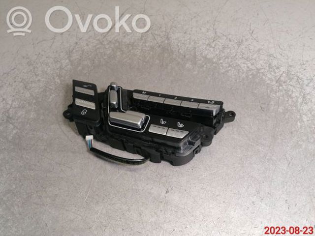 2218709258 купить Ужгород