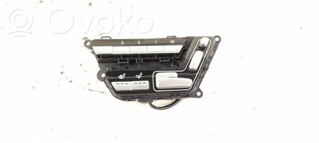 2218709358 MERCEDES купить в Украина