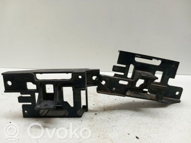 2218851167 MERCEDES купить в Тернополь