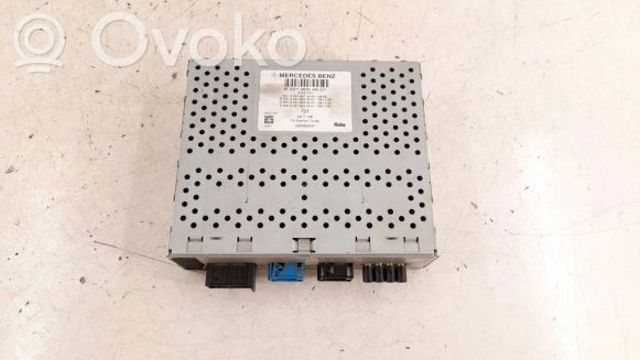 MERCEDES 2219004801 в наличии Чернигов