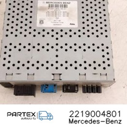 2219004801 купить Ирпень