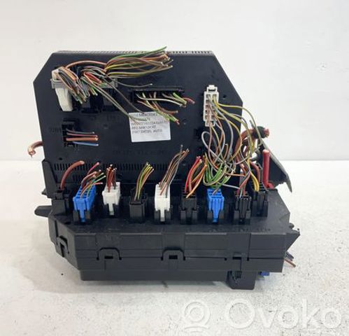 2219006001 MERCEDES купить в Ужгород