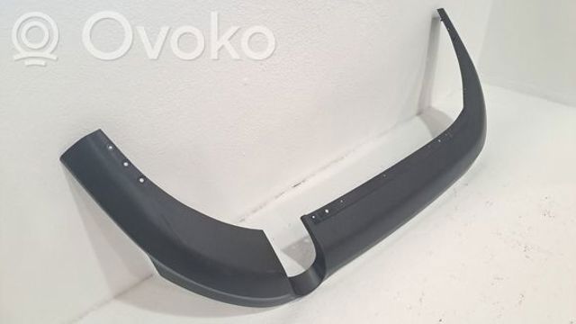 2219161 FORD Спойлер заднего бампера купить в Полтава