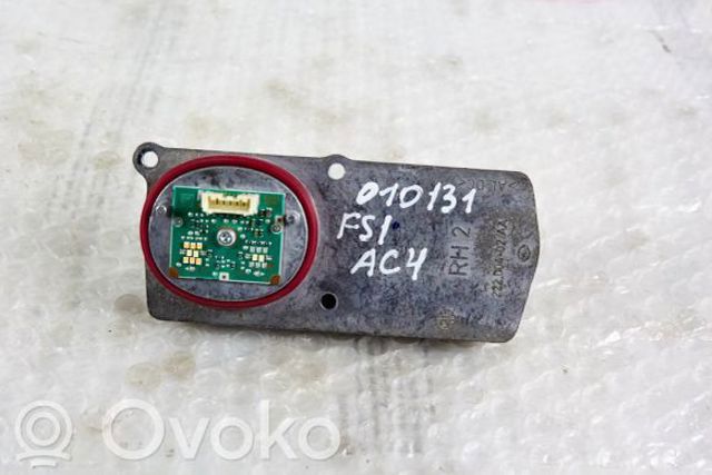 MERCEDES 22200402AA в наличии Николаев