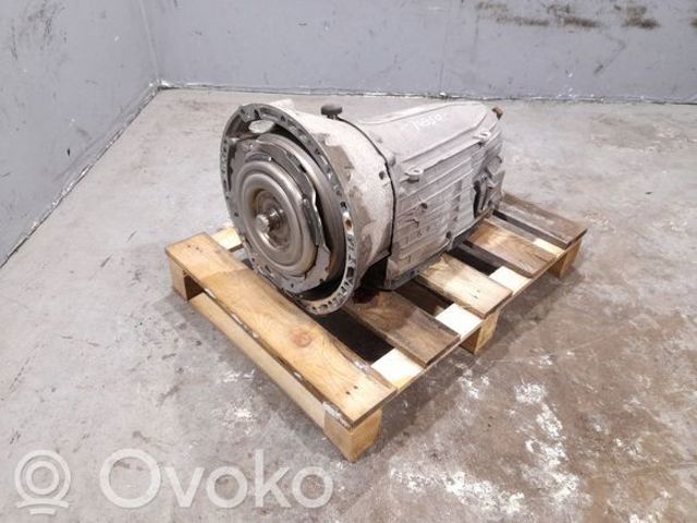 2222500502 MERCEDES Гидротрансформатор купить в Ирпень