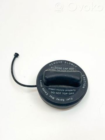 MERCEDES 2224700205 Крышка бензобака в наличии Одесса