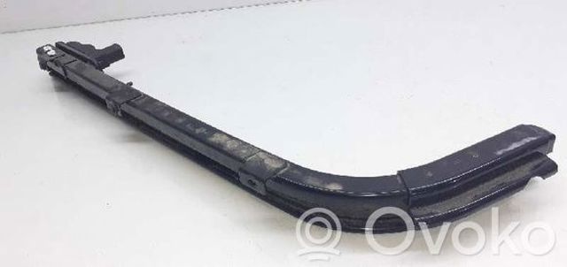 2227054 FORD купить в Киев