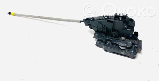 A2227200135 купить Кривой Рог