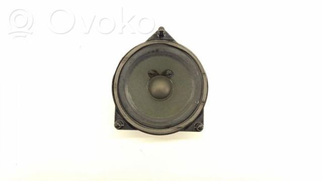 2228200202 MERCEDES Динамик передней двери купить в Сумы