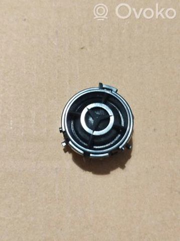 2228202200 MERCEDES Динамик передней двери купить в Каменское